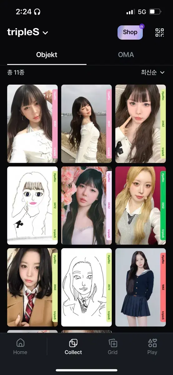 thumbnail-0